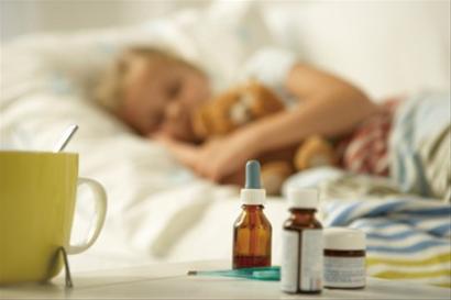 信不信由你反正我是信了是什么梗,信不信由你反正我是信了谁说的