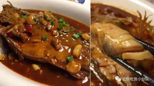 北京最贵的专卖店,北京最贵的水果一条街