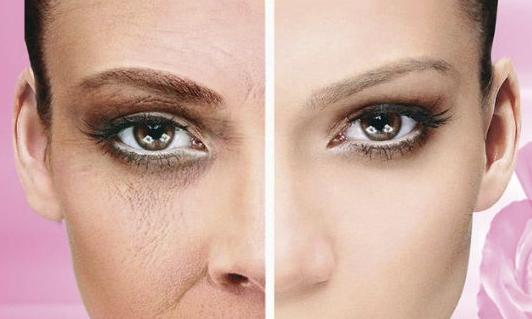 跟着皮肤科专家学习皮肤综合管理方法从此去美容院的钱都省了