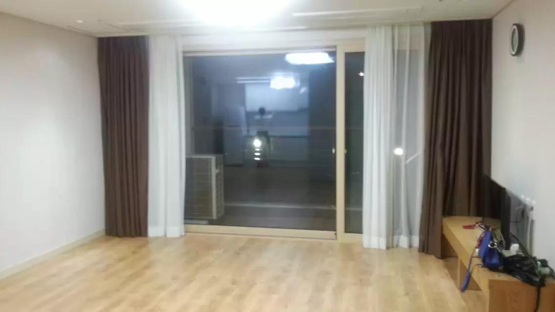 海盗韩国剧,海盗韩国版完整版