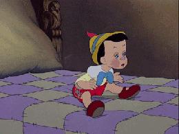 nuface眼部美容仪真假鉴别,鉴别面膜贴的小技巧