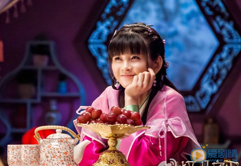 择天记小黑龙被叫主人,择天记小黑龙