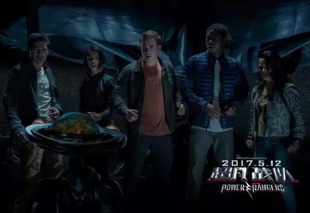 25部经典战争电影,最感人的超级英雄片