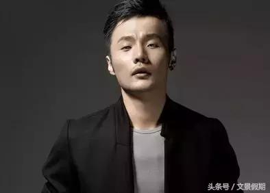 签证照片太丑会被拒吗,长得丑会影响下一代吗