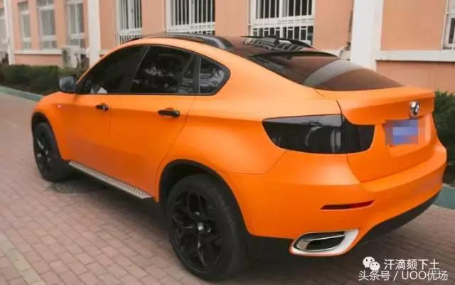 中超座驾,中超球员座驾