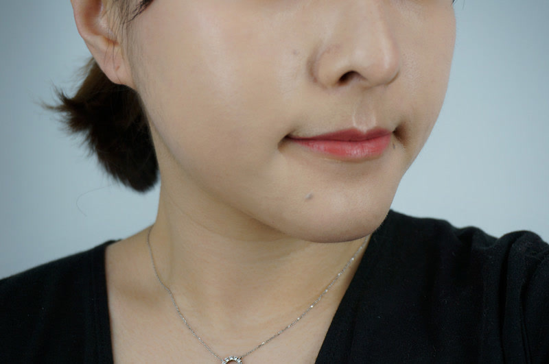 ve面霜范冰冰使用说明,范冰冰到澳洲必买的神奇ve面霜