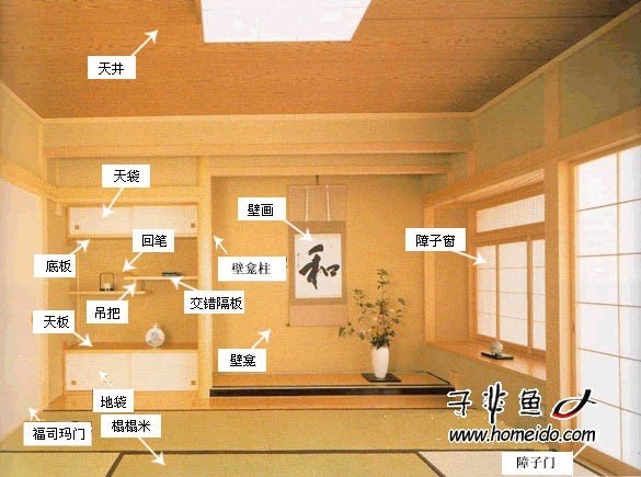 关于旅行遇见的人,旅行中的人生感悟