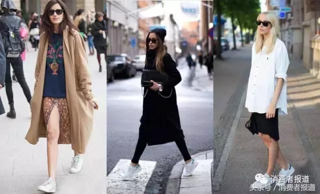 伤心,中国鞋业大王门店不断倒闭,我还能上哪儿买鞋去?