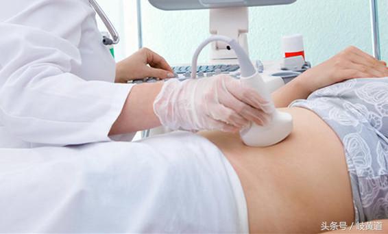 育龄女性肚子痛看什么科,女性腹痛警惕四种原因