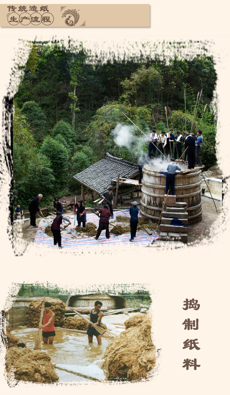 曾刚彩墨山水画技法60分钟视频,曾刚彩墨山水构图示范