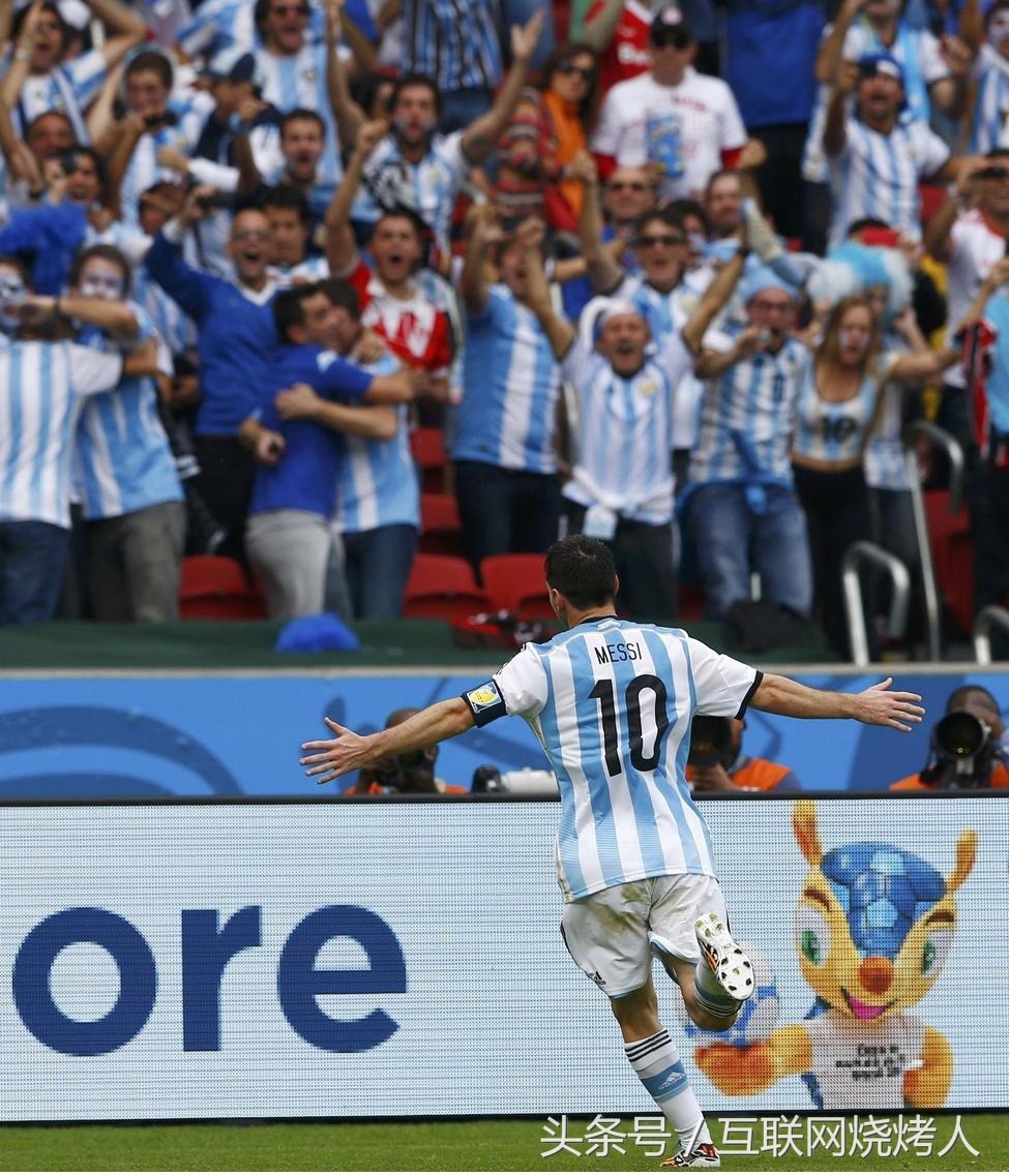 怎么学好跑位技术技巧视频,最详细跑位教学