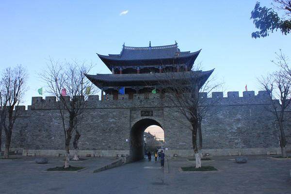 广州出发穷游15天攻略,旅行攻略国内穷游三天三夜