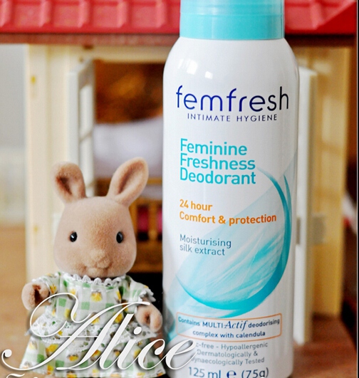 女生必备好物小物件,小众又高级的女生实用物品