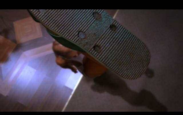 为什么周星驰是天生主角,周星驰最佳男主角功夫