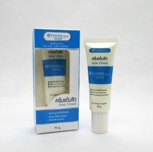 泰国值得带的日用品,泰国什么护肤品适合干皮