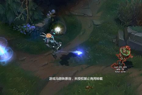 lol未来战士ez,ez未来战士皮肤