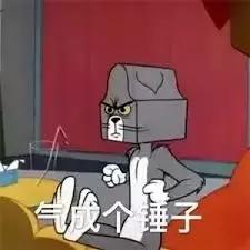 在澳大利亚留学干代购,留学澳洲能做代购吗现在