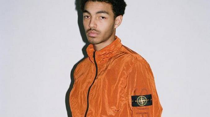 高书记喜欢高小琴吗,高书记喜欢高小琴