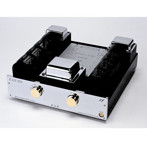 鑻卞浗naimnap500鍔熸斁,鍏ㄧ悆鐭ュ悕闊崇