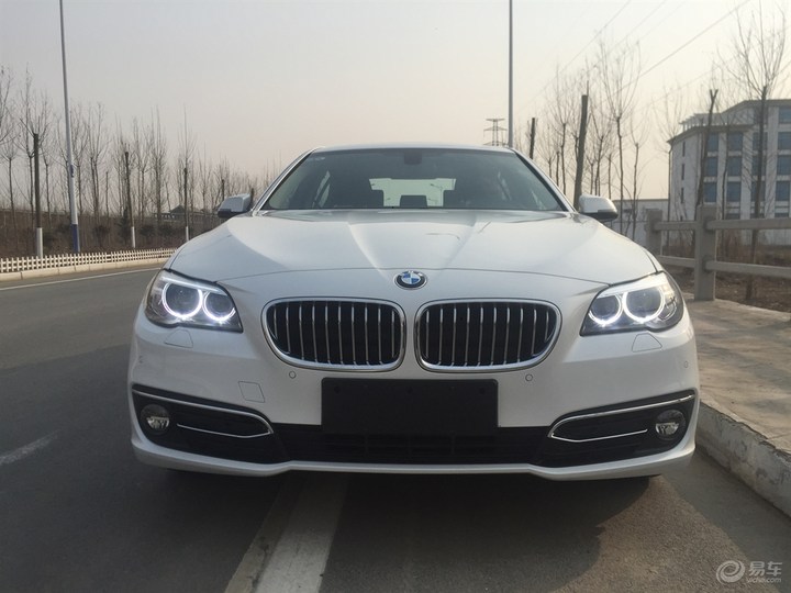 5系四驱优缺点,5系为什么会顿挫