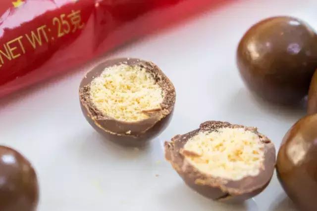 测评最好吃的零食10款,十款全球公认爆款最好吃的零食