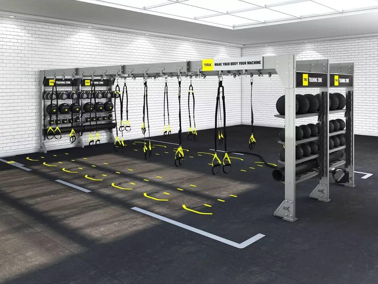 如何选择靠谱的健身房,小白怎么选健身房