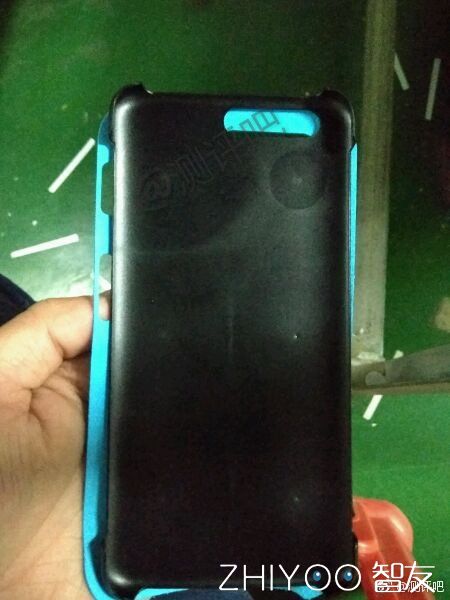 小米6手机遭遇尴尬充电竟会自动重启丨诺基亚3310被山寨