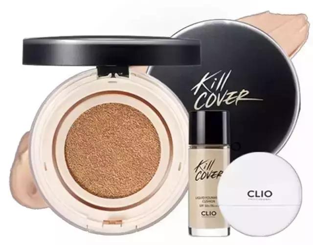 气垫bb保湿美白,bb气垫控油