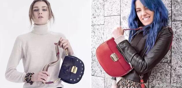 香港三千以内的包包有什么品牌,只剩三块钱可以买什么好用的东西