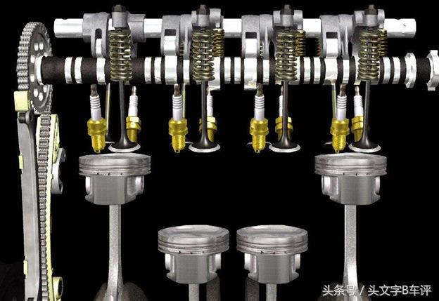 多久换一次火花塞比较好,一般多久换一次火花塞