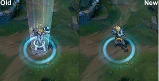 ez未来战士新款,未来战士ez手感还好吗