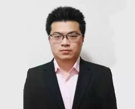 天创电子运维机器人,天创电子智能系统