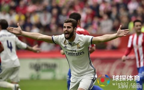 皇马弃将有哪些,皇马拜仁边裁