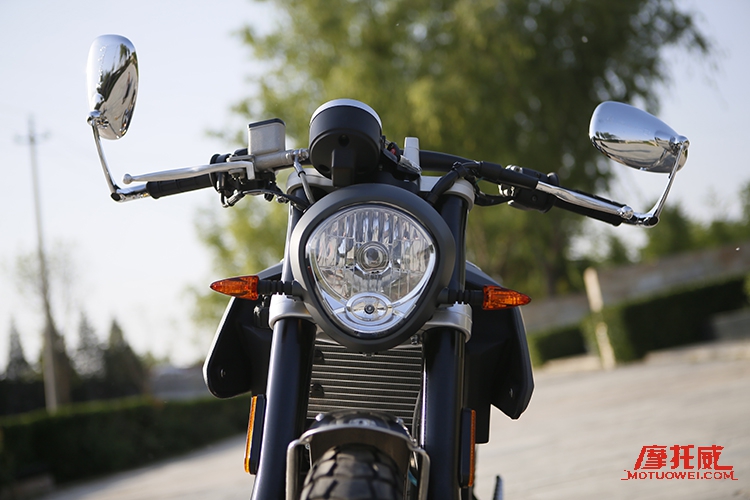 阿普利亚cr150vs宗申week8,跨骑阿普利亚cr150