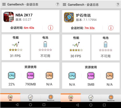 荣耀电竞堂最新比赛,荣耀电竞堂宁波站什么时候开