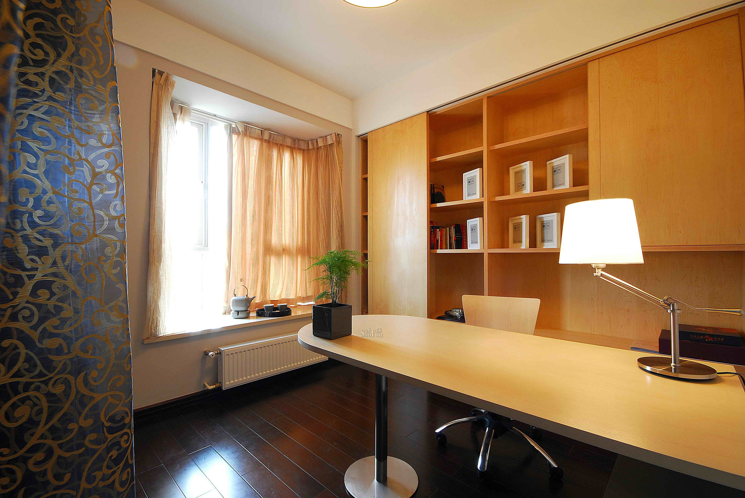 家里的led灯坏了还能修吗,led灯一开始暗过一会儿亮怎么回事