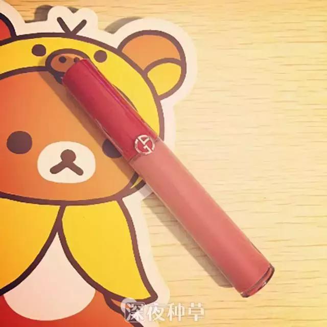 ysl口红容易化吗,ysl的口红哪个色号最漂亮