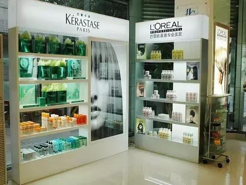 迪奥娇兰纪梵希,娇兰香奈儿迪奥纪梵希