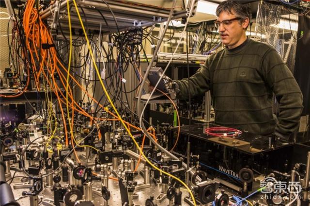 无敌是多么寂寞文章,无敌是多么寂寞上一句