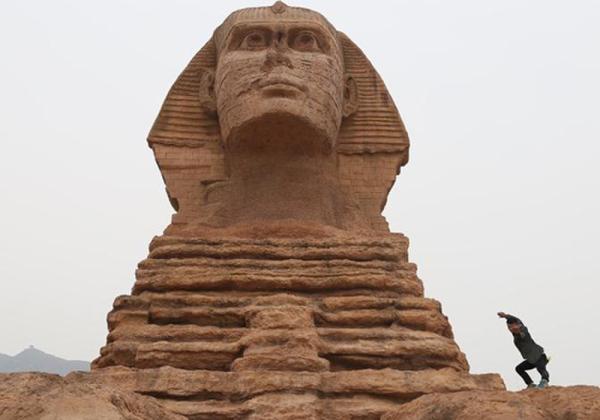 中国十大山寨品牌排名,中国十大最牛逼的山寨货