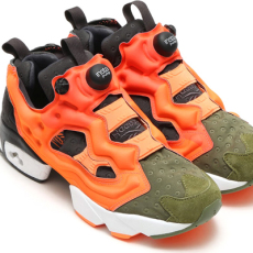 便捷式系鞋带球鞋,自动系鞋带的nike球鞋