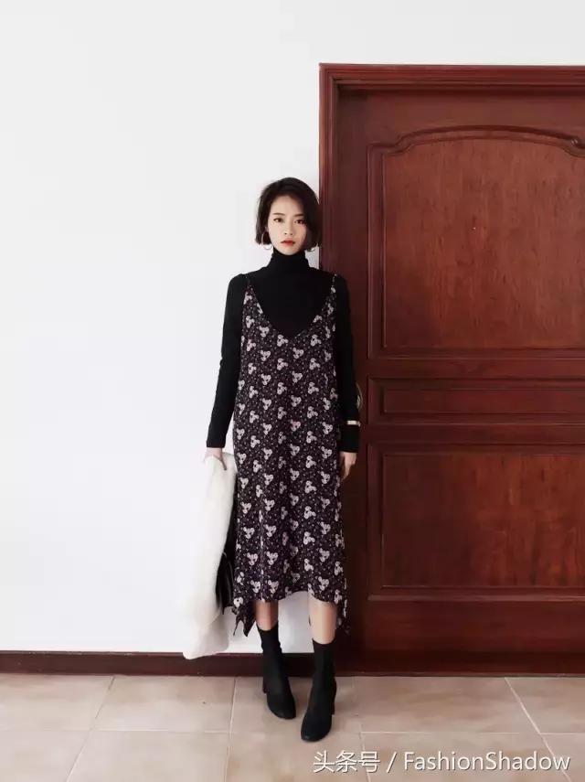 你的桃花来了什么意思,你的桃花来了段子