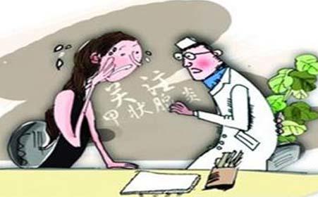 甲亢有可能导致心率过快吗,甲亢可能导致高血压吗