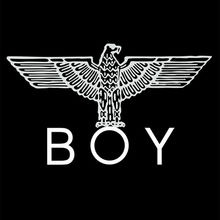 10大顶级潮牌,十大顶级潮牌