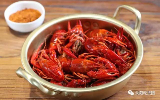 盘点沈阳小神店,沈阳麻小神店排行榜