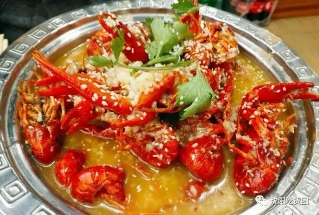 盘点沈阳小神店,沈阳麻小神店排行榜