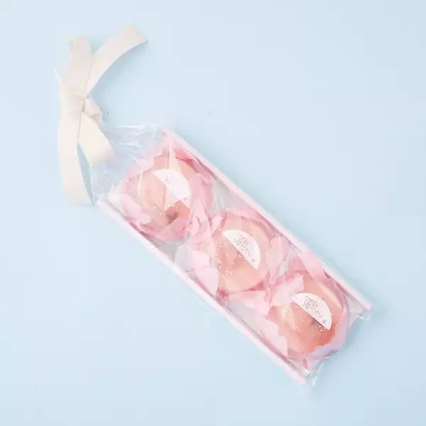 想要有格调就得简单,想要有逼格必须开雅阁