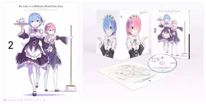 买椟还珠在当代正确的例子,买椟还珠的现代版本