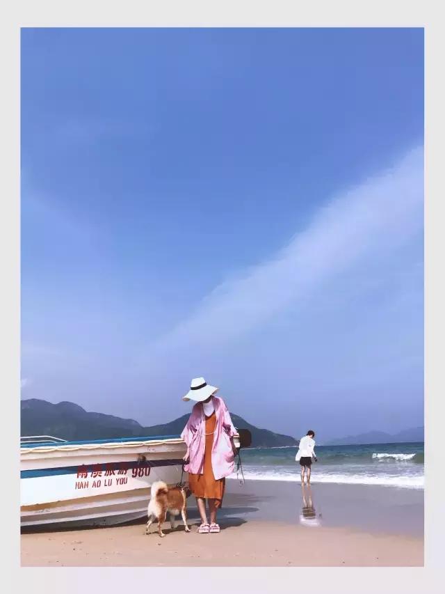 今年最好卖的鞋,zara和hm鞋哪个好看