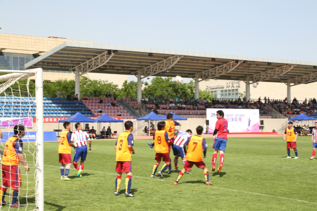 世界杯史上最让人震惊的足球比赛,除了世界杯还有什么国家队比赛